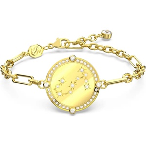 Swarovski 5652790 - Дамска гривна (5652790)