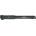 Cappa D15-80086