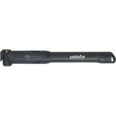 Cappa D15-80086