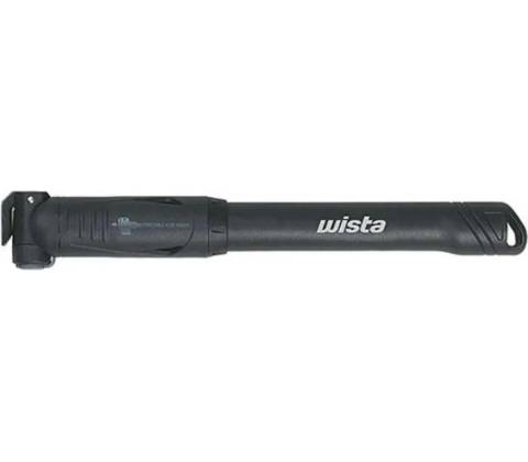 Cappa D15-80086