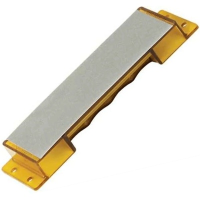 BUCK EdgeTek Bench Stone Diamond Sharpener BU-97077