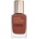 Estée Lauder Double Wear Stay-in-Place Makeup дълготраен фон дьо тен SPF 10 цвят 7C1 Rich Mahogany 30ml