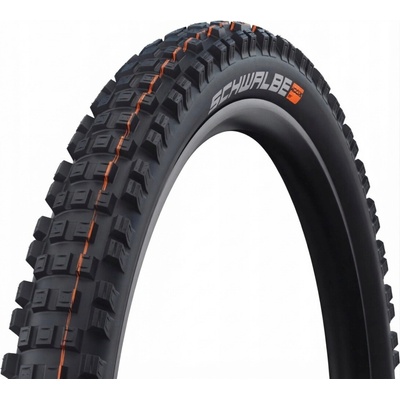 Schwalbe Eddy Current REAR 29x2.60