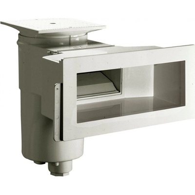 HAYWARD skimmer sání 400x200 mm