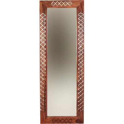 AV interiery MIRA 60x170 cm natural