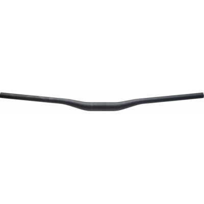 Race Face Next R 35 Carbon 35/800 mm