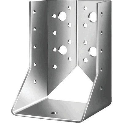 Coleman Třmen trámový Typ B 120x160 mm 070986000