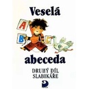 Veselá abeceda