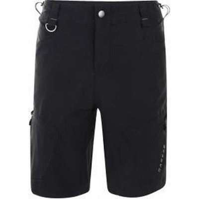 Dare2b pánské black