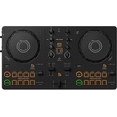 AlphaTheta DDJ-FLX2