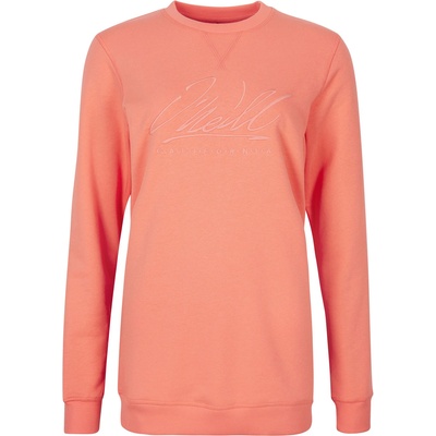 O'Neill Script crew xl