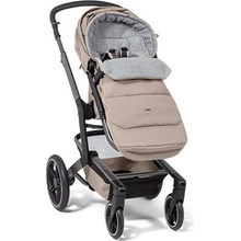 Joolz Universal Sandy Taupe