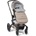 Joolz Universal Sandy Taupe