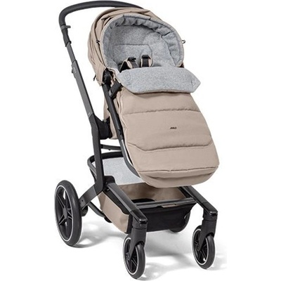 Joolz Universal Sandy Taupe – Zboží Dáma