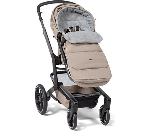 Joolz Universal Sandy Taupe