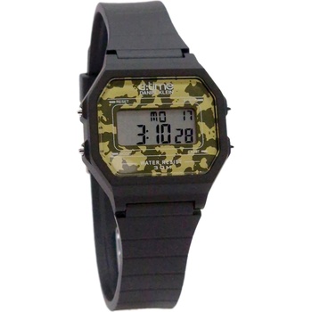 Image 1 of Daniel Klein DK912270-7