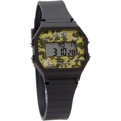 Daniel Klein DK912270-7