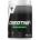 Trec Nutrition Creatine+ | with Sodium & Vitamin C [600 грама] Неовкусен