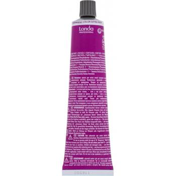 Londa Demi-Permanent Color 7/73 60 ml