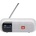 JBL Tuner 2 (JBLTUNER2WHT)