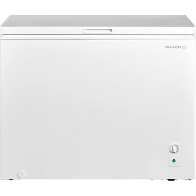 Philco PCF 249 EMI – Hledejceny.cz