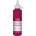 LUKAS Cryl Liquid АКРИЛНА боя Permanent Rose 250 ml 1 бр (42680250)