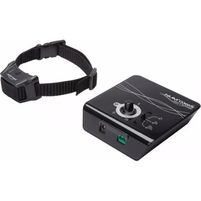 Canifugue Elektronický ohradník Canifugue 2015 pre 1 psa