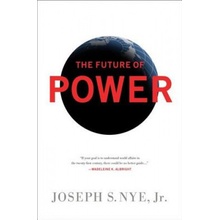 The Future of Power