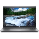 Notebooky Dell Latitude 5550 CGF7H