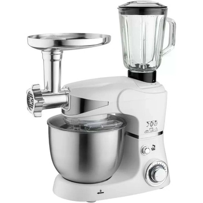 Botti SC206C