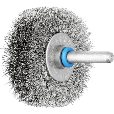 PFERD TOOLS okrúhla kefa 43100032 10 ks