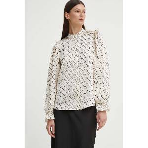 Bruuns Bazaar Риза Acacia Fria (BBW3195)