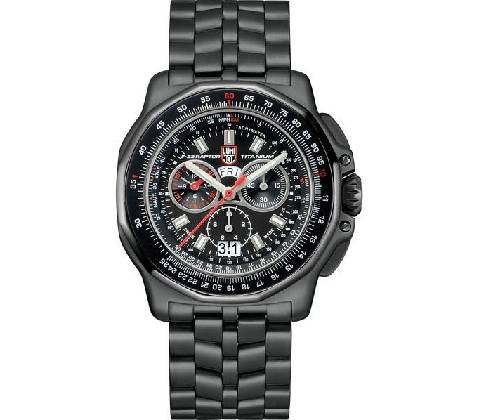 Luminox 9272