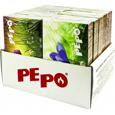 PE-PO 95 mm 12 ks – Zboží Mobilmania