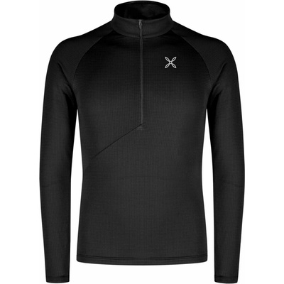 Montura Peak Power G. Polartec Anorak Man
