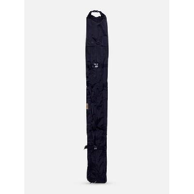 Line Roll Top Carry, vel. 195