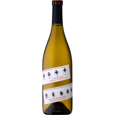 Francis Ford Coppola Winery Director's Cut Chardonnay suché bílé 2021 14,5% 0,75 l (holá láhev)