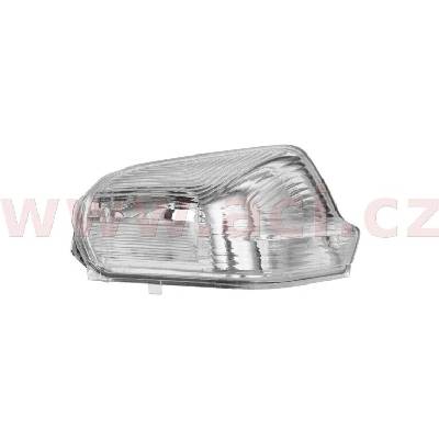 Blikač ACI 3077916