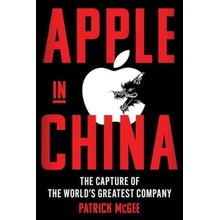 Apple in China