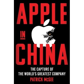 Apple in China