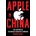 Apple in China