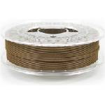 colorFabb Corkfill - 1, 75 mm (8719033555310)