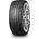 Michelin Pilot Alpin PA4 ZP (RFT) 245/50 R18 100H