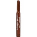 IMPALA Cosmetics дълготрайни сенки за очи стик, Long-lasting Eyeshadow Stick, Номер 04, Chocolate