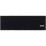 Eisbär Дамска лента за глава Eisbär Women's Selina Small Stirnband Headband - Nacht - размер One Size (904-6955-0411)