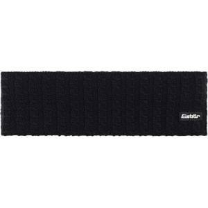 Eisbär Дамска лента за глава Eisbär Women's Selina Small Stirnband Headband - Nacht - размер One Size (904-6955-0411)