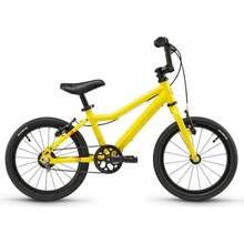 Academy Grade 3 2025