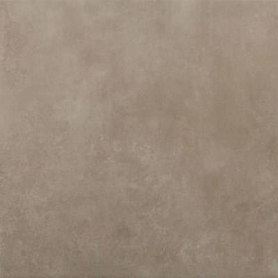 EBS Lubeck 60 x 60 cm tortora 1,44m²