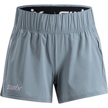 Swix Pace Light Shorts W