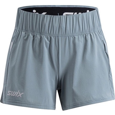 Swix Pace Light Shorts W